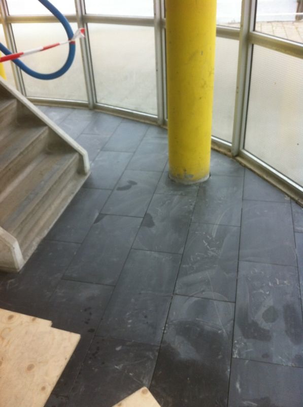 0ce11e467dee352e037c2125a63df394