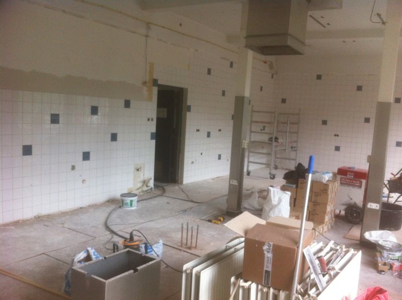 2d7027f0bb20839fa79867d5ef8f86a3